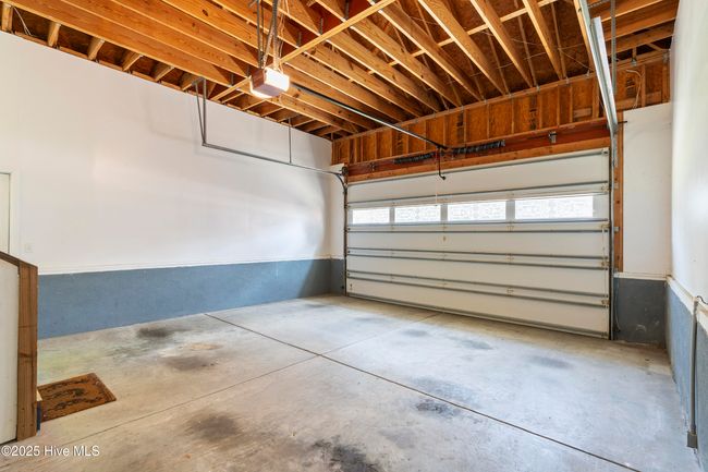 147 Pine Needle Dr, House other with 4 bedrooms, 4 bathrooms and 5 parking in Hampstead NC | Image 57