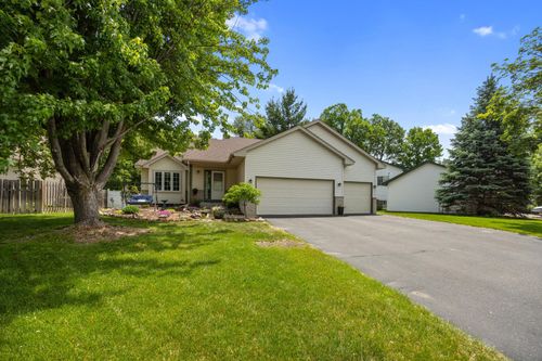 23617 Eidelweiss St Nw, Saint Francis, MN, 55070-9817 | Card Image