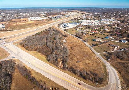 0 Southside Rd, Waynesville, MO, 65583 | Card Image