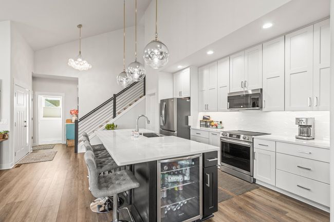 1 - 6558 Vista Vly, Condo with 3 bedrooms, 3 bathrooms and null parking in WINDSOR WI | Image 11