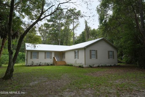 37257 Railroad, Hilliard, FL, 32046 | Card Image