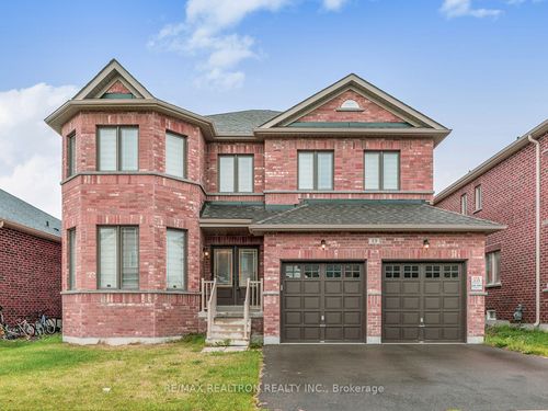 13 Stoddart St, Brock, ON, L0K1A0 | Card Image