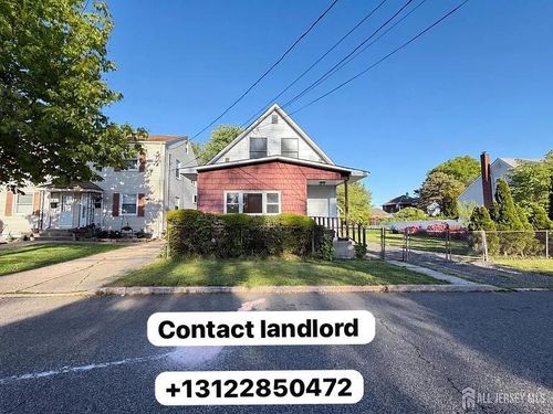 1 Garden State Pkwy, Colonia, NJ, 07067-2613 | Card Image