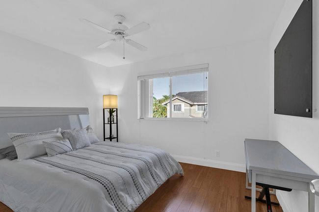 B - 5402 Pointe Villa Dr, Condo with 3 bedrooms, 3 bathrooms and null parking in Lighthouse Point FL | Image 27