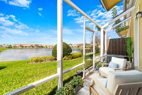 1077 Cheval Dr, Vero Beach, FL, 32960-7074 | Card Image