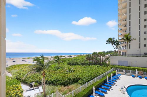 a-3a-2800 N Ocean Dr, Riviera Beach, FL, 33404-3297 | Card Image
