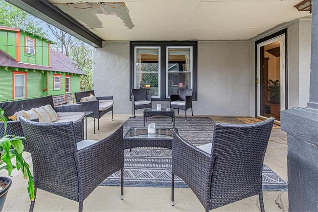 733 Magnolia Ave, House other with 4 bedrooms, 2 bathrooms and null parking in Excelsior Springs MO | Image 6