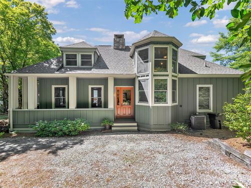 34-182 Cliff Ridge Ct, Cashiers, NC, 28717 | Card Image