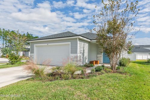 21 Newland Court, ST AUGUSTINE, FL, 32092 | Card Image