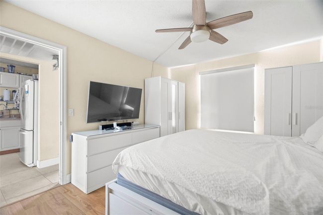 UNIT-101 - 13684 Orange Sunset Dr, Condo with 1 bedrooms, 1 bathrooms and null parking in TAMPA FL | Image 10