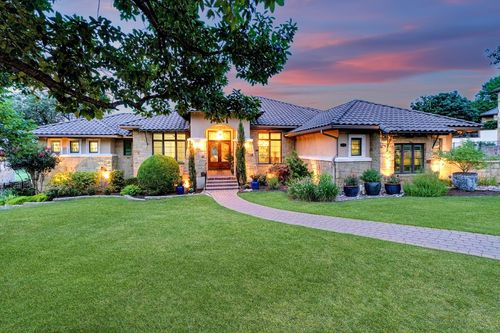 104 Porto Cima Ct, Austin, TX, 78738-1707 | Card Image
