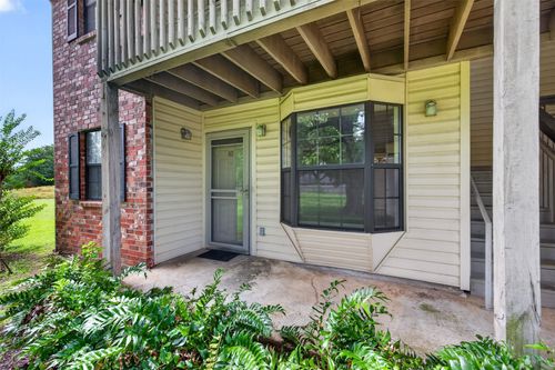 60d-3636 Greenacres Place, Bossier City, LA, 71111 | Card Image