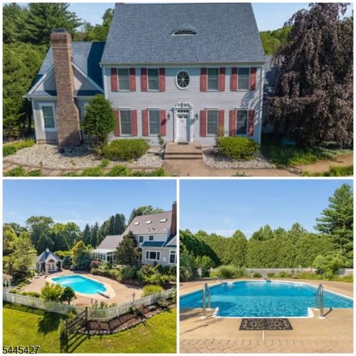 38 Larsen Rd, RINGOES, NJ, 08551-1707 | Card Image