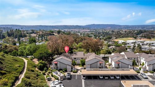 30-29127 Via Cerrito, Laguna Niguel, CA, 92677 | Card Image