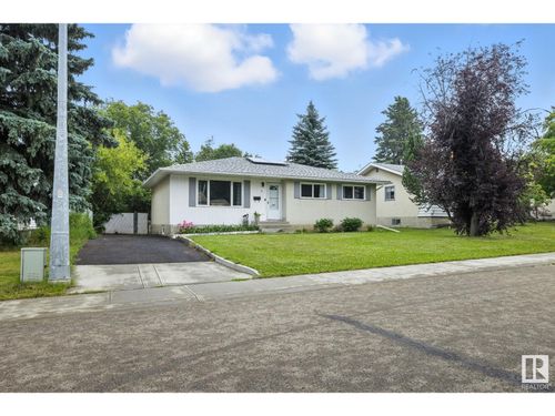 9 Oatway St, Spruce Grove, AB, T7X2E5 | Card Image