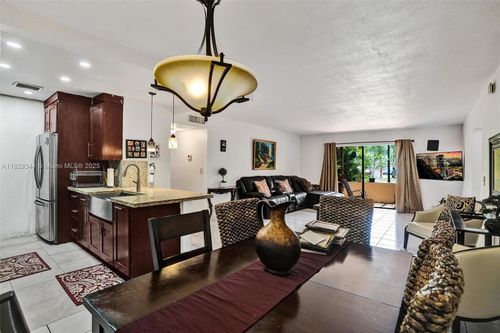 apt-205-8660 Sw 149th Ave, Miami, FL, 33193-1442 | Card Image