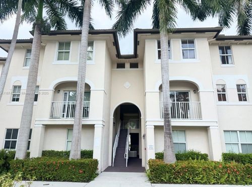 apt-219-11501 Nw 89th St, Doral, FL, 33178-2156 | Card Image