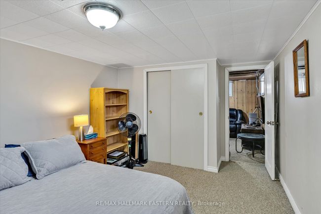 706 Monaghan Rd, House other with 3 bedrooms, 1 bathrooms and 2 parking in Peterborough ON | Image 32