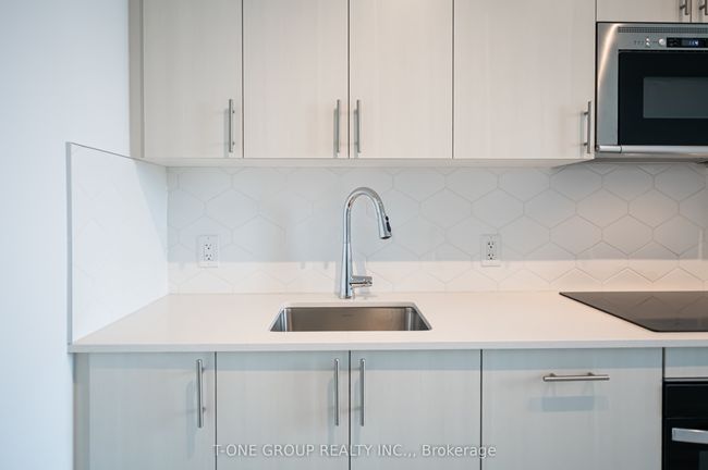 1909 - 2545 Simcoe St N, Condo with 0 bedrooms, 1 bathrooms and null parking in Oshawa ON | Image 33