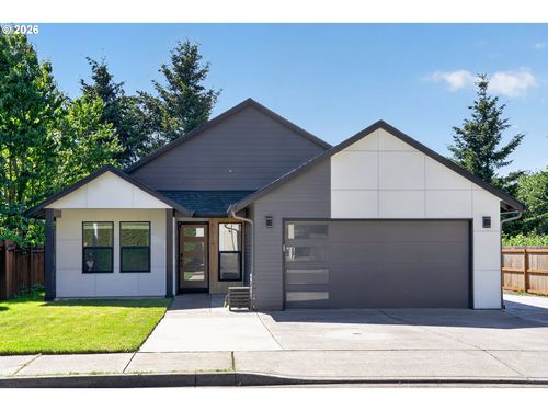 10012 Ne 104th Ave, Vancouver, WA, 98662 | Card Image