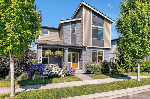 32725 Maple Ave Se, Black Diamond, WA, 98010-5045 | Card Image
