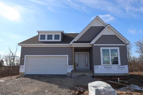 359 Oakmont Dr, Commercial Point, OH, 43116-0087 | Card Image