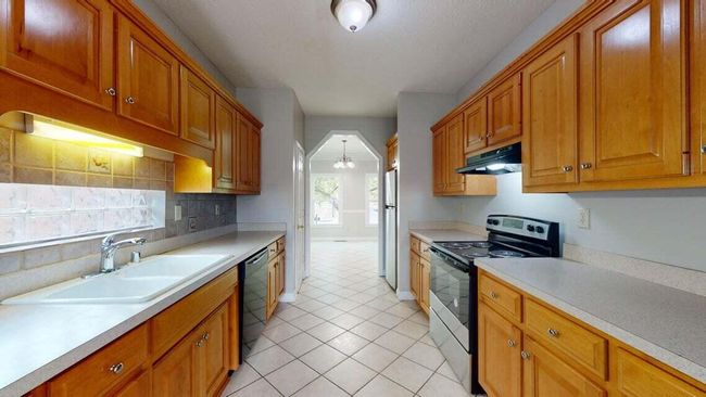 297 Lucille Dr, House other with 4 bedrooms, 4 bathrooms and null parking in Lexington KY | Image 7
