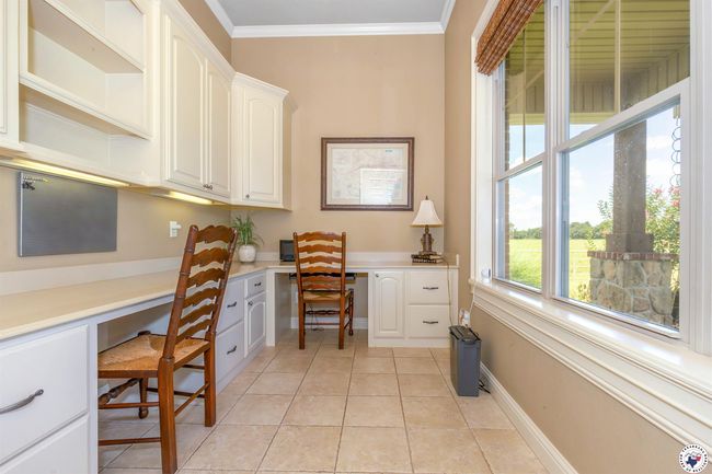 2011 N State Highway 8, House other with 3 bedrooms, 4 bathrooms and null parking in New Boston TX | Image 13