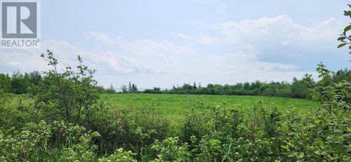 TBD Hebron Road, Milo, PE, C0B1V0 | Card Image