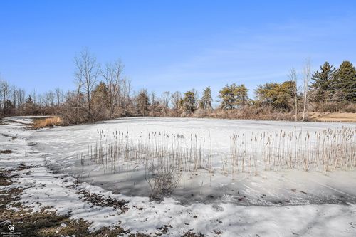 00 Meisner Parcel D Road, Casco Township, MI, 48064 | Card Image