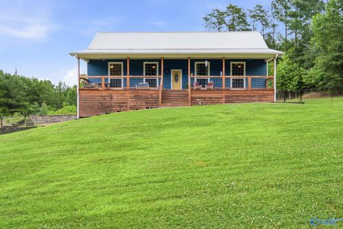 116 County Road 476, Bridgeport, AL, 35740-7340 | Card Image