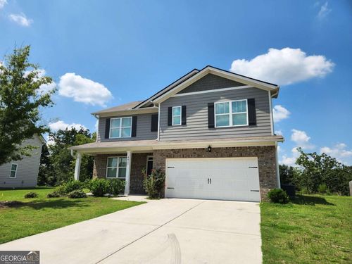 4825 Layton Dr, Lithia Springs, GA, 30122-7902 | Card Image