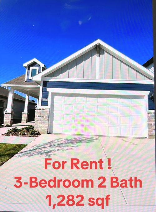 1621 Briar Hunt Dr, Forney, TX, 75126-3760 | Card Image