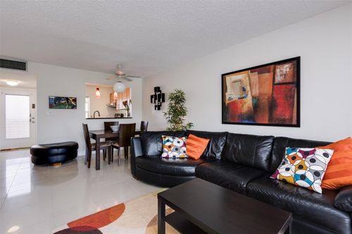 apt-308-5901 Nw 61st Ave, Tamarac, FL, 33319-2268 | Card Image