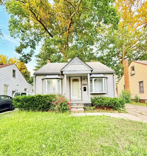 4177 Cornell Street, Dearborn Heights, MI, 48125 | Card Image