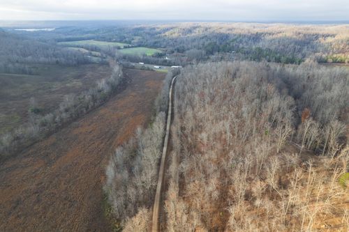 00 Hellsneck Ln, Waverly, TN, 37185 | Card Image