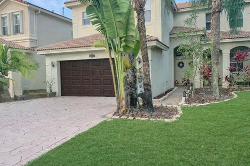 10671 Old Hammock Way, Wellington, FL, 33414-3162 | Card Image