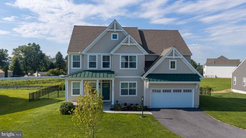 117 Cameron Ln, LITITZ, PA, 17543-8817 | Card Image