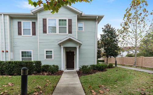 3200 Guana Way, KISSIMMEE, FL, 34747-1192 | Card Image