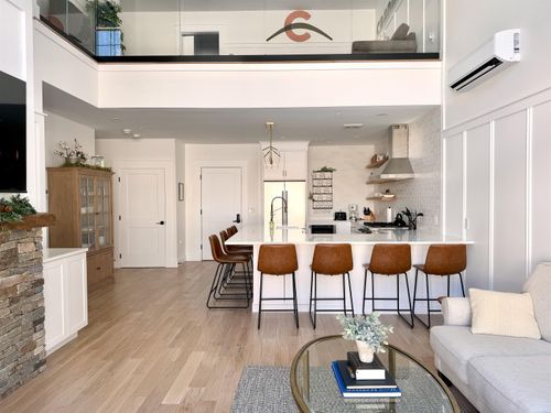 305-239 Skimobile Rd, North Conway, NH, 03860 | Card Image