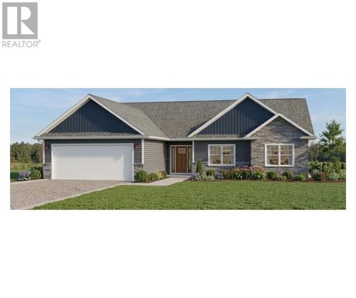 22 Landing Place, Lower Montague, PE, C0A1R0 | Card Image