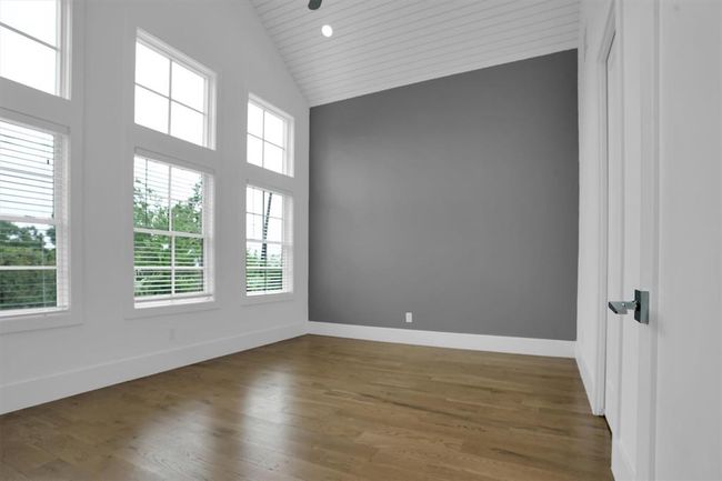 9115 Hammerly Blvd, House other with 4 bedrooms, 4 bathrooms and null parking in Houston TX | Image 27