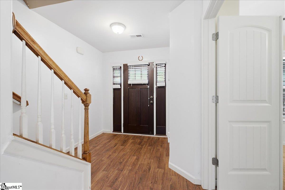 Residential in Greenville 5