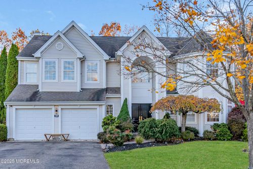 138 Nobility Ct, Toms River, NJ, 08755-1452 | Card Image