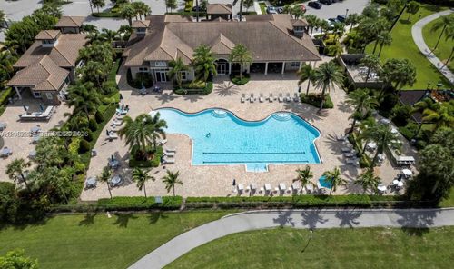 2-1240 Eucalyptus Drive, Hollywood, FL, 33021 | Card Image