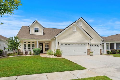 2435 Goldfinch Dr, Myrtle Beach, SC, 29577-2074 | Card Image