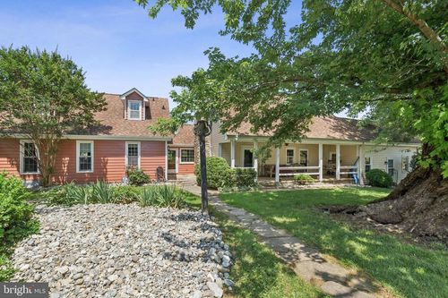 12969 Bruce Ct, LOVETTSVILLE, VA, 20180-2965 | Card Image