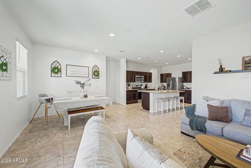 30699 W Fairmount Ave, Buckeye, AZ, 85396-6735 | Card Image
