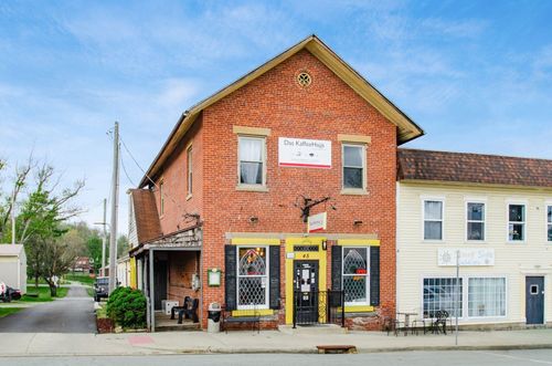 43 E Columbus St, Lithopolis, OH, 43136 | Card Image