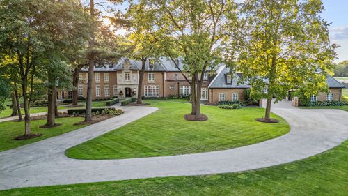 5021 Minkler Rd, Yorkville, IL, 60560-9770 | Card Image